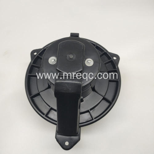 PM9198 Auto Blower Motor